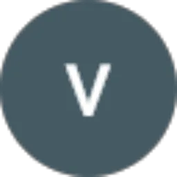 Review From video suvei
