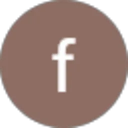 Review From fahrizal yahya