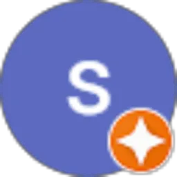 Review From suprianto samsung