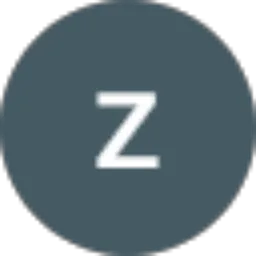 Review From zachoni nadya