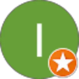 Review From lukman ten