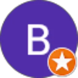 Review From Bintoro Goutomo