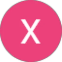 Review From X4- RELOAD