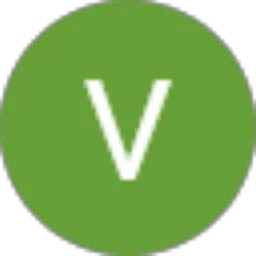 Review From Venti Verullika