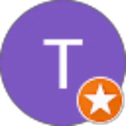 Review From Thank god not N vibel