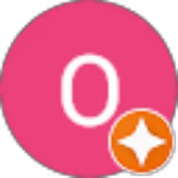 Review From Ovick Cr