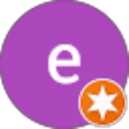 Review From erwin wahyuk