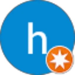 Review From hariyono real