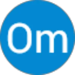 Review From Om Yayan