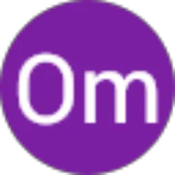 Review From Om Karca