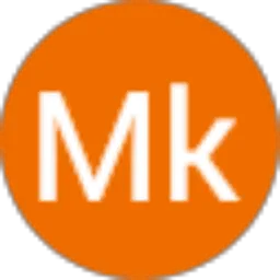Review From Mk Khojin