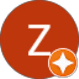 Review From Z Gao
