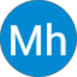 Review From Mh Hary