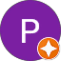 Review From Pahmi A