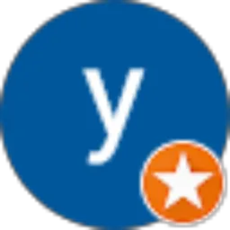 Review From yunus hermawan
