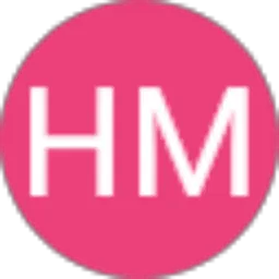 Review From HM Photography
