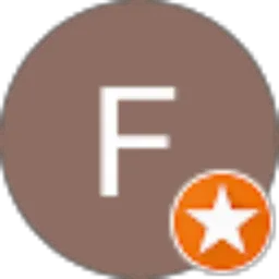 Review From Faza Leandra Putra