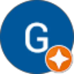 Review From Garancing Anci