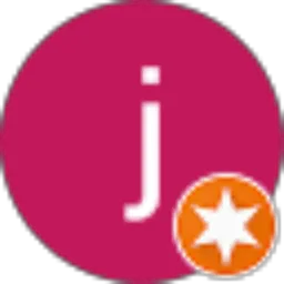 Review From joni joni
