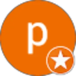 Review From putri panambayan