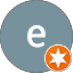 Review From edy susanto