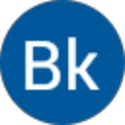 Review From Bk Klasik