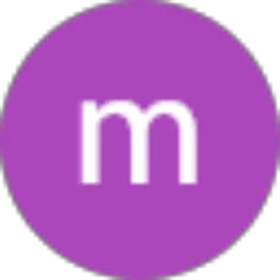 Review From mario giovanni