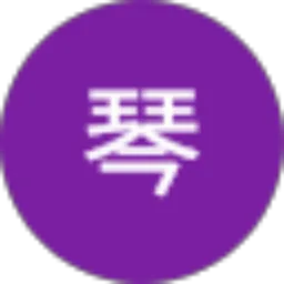 Review From 李琴