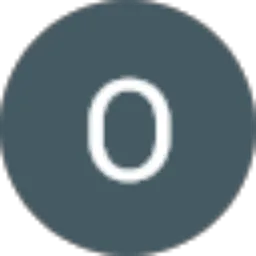Review From Ozi Olibi