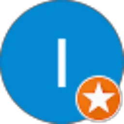 Review From IYul Enimarch