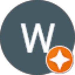 Review From Wesa Wuri
