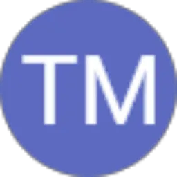 Review From TM Tasrul
