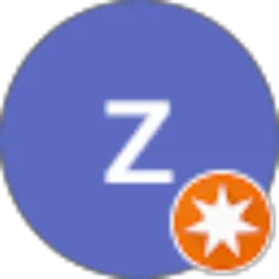 Review From zubairi Ismail