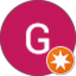Review From Gabby —-
