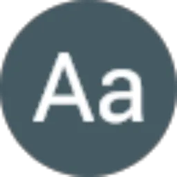 Review From Aa Yogi