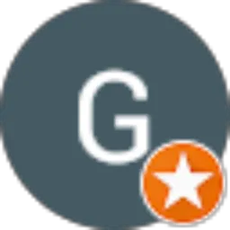 Review From Gamer Idaman