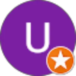 Review From Ubay Be WatuAgung