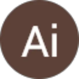 Review From Ai Sumiati