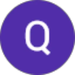Review From Qurotu Aini