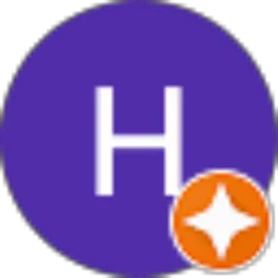 Review From Hardy