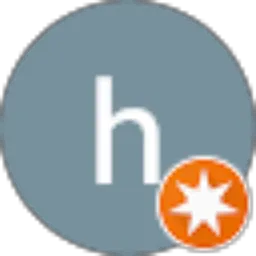 Review From husain sayadi