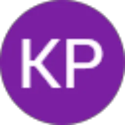 Review From KP AAM DAULAN HAYAN