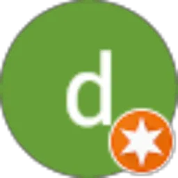 Review From danar suprihasto