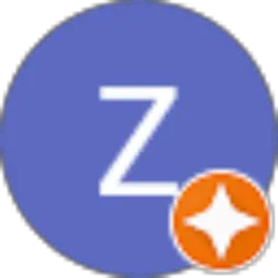 Review From Zakiah Salam