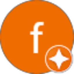 Review From fringkoki silvegoldino