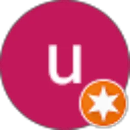 Review From utaa sama