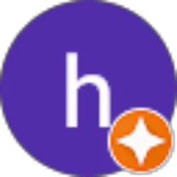 Review From handri supriadi