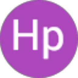 Review From Hp Rusak45