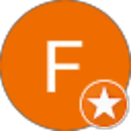 Review From Farhan Hajiri