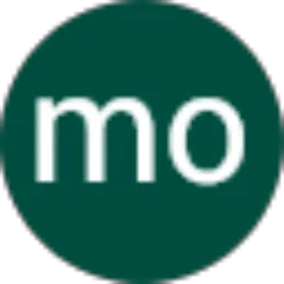 Review From mo dwiky